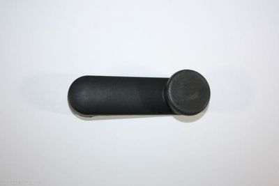 MANIVELA GEAM AUTOMEGA 100081310