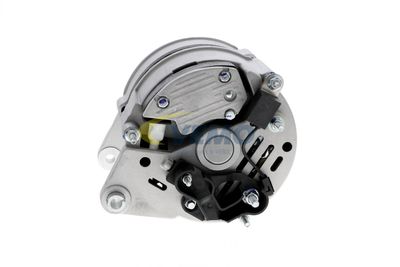 GENERATOR VEMO V251334470 46