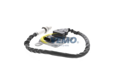 SENZOR NOX INJECTIE ADITIV VEMO V30720914 53