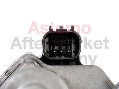 CARCASA CLAPETA ASTEMO-HITACHI 2509008 3