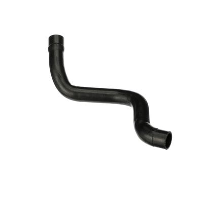 FURTUN RADIATOR GATES 054305 40