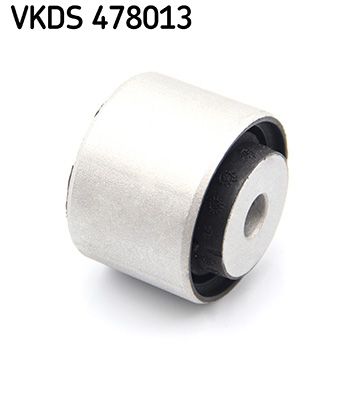 Korpus osi SKF VKDS478013