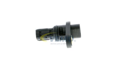 IMPULSGEBER KURBELWELLE VEMO V40720590 12
