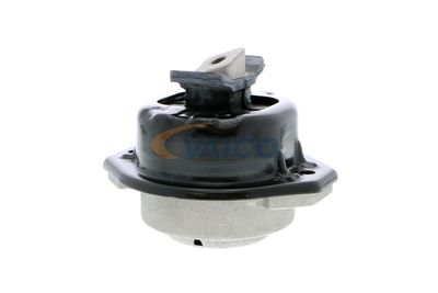 SUPORT MOTOR VAICO V200593 14
