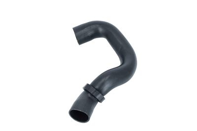 LADELUFTSCHLAUCH NRF 166331 17