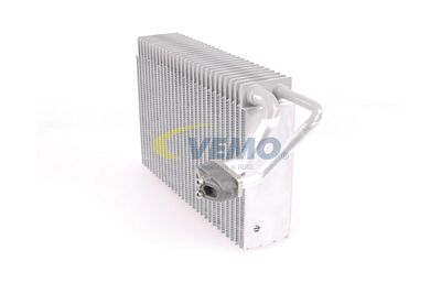 EVAPORATOR AER CONDITIONAT VEMO V20650013 11