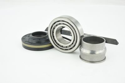 RULMENT AX CARDANIC FEBEST KITFRL2R 31