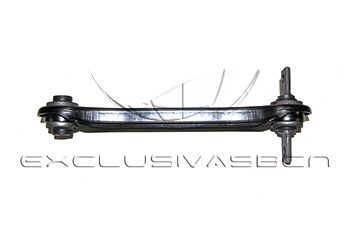 Рычаг независимой подвески колеса, подвеска колеса MDR MCA-8501 для MITSUBISHI SPACE