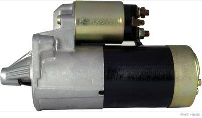 STARTER Herth+Buss Jakoparts J5218011 1