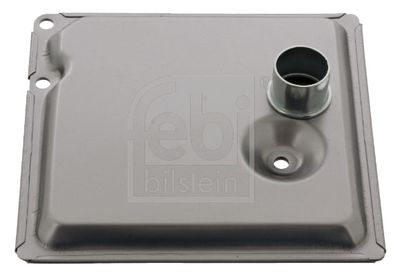 FEBI BILSTEIN Hydraulikfilter, Automatikgetriebe