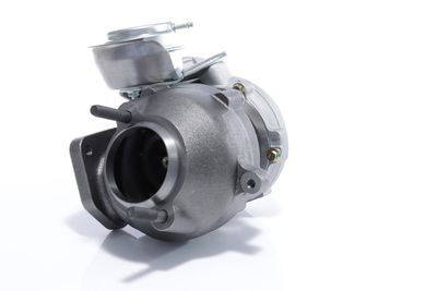 LADER AUFLADUNG BTS Turbo T912345BT 21