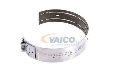 BANDA FRANARE CUTIE VITEZE AUTOMATA VAICO V200575 25