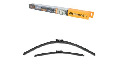 LAMELA STERGATOR CONTINENTAL 2800011280280 47