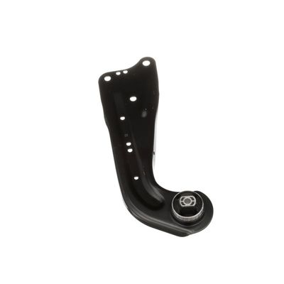 BRAT SUSPENSIE ROATA DELPHI TC3844 60