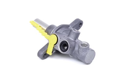 POMPA CENTRALA FRANA ATE 24415010713 4