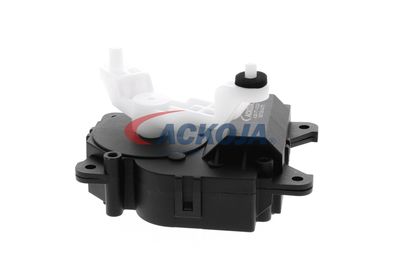 ELEMENT DE REGLARE CLAPETA CARBURATOR ACKOJA A26770024 13