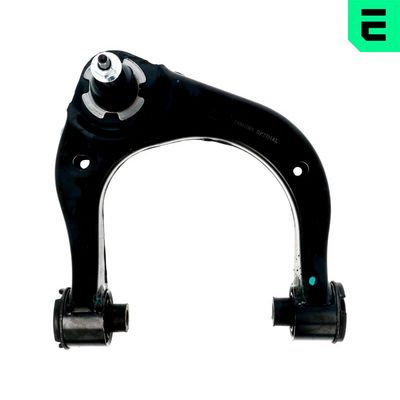 BRAT SUSPENSIE ROATA