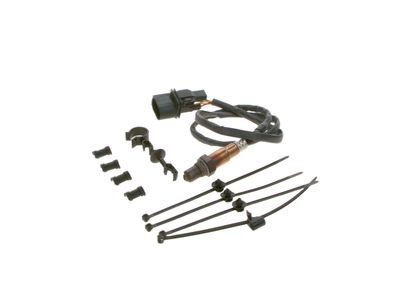 SONDA LAMBDA BOSCH 0258007359 10