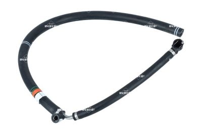 CONDUCTA ADITIV NRF 706046 3