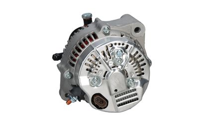 GENERATOR / ALTERNATOR VALEO 440980 14