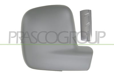 ACOPERIRE OGLINDA EXTERIOARA