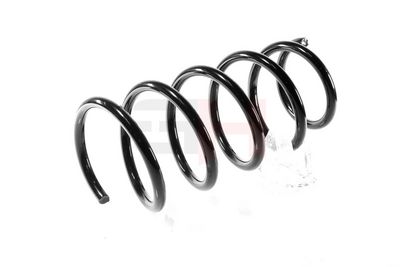 ARC SPIRAL GH GH203999 2