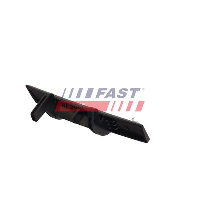 MINER HAION FAST FT04219 10