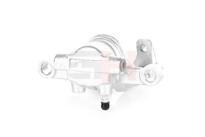ETRIER FRANA GH GH453083H 28