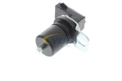 DREHZAHLSENSOR AUTOMATIKGETRIEBE VEMO V25720083 29