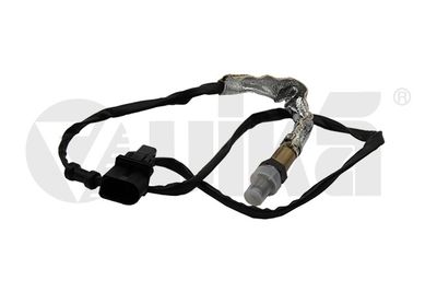 vika 99061798801 Лямбда-зонд  для AUDI A3 (8L1) 1.8