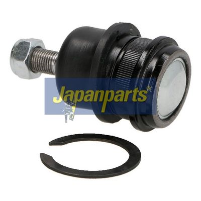 Zvislý/nosný čap JAPANPARTS BJ-H57
