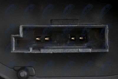 INCUIETOARE USA NTY EZCBM015 6