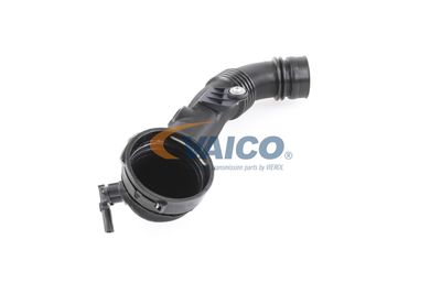ANSAUGSCHLAUCH LUFTFILTER VAICO V203973 51