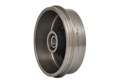 BREMSTROMMEL BOSCH 0986477304 21