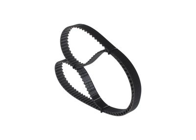 ZAHNRIEMEN BOSCH 1987949567 13