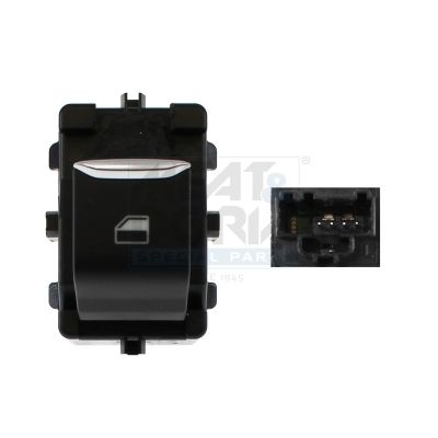 COMUTATOR MACARA GEAM