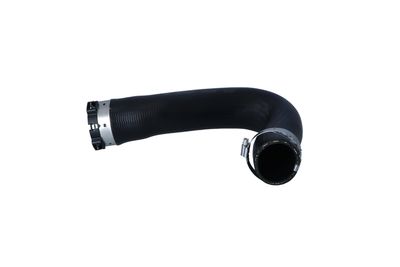 LADELUFTSCHLAUCH NRF 166106 24