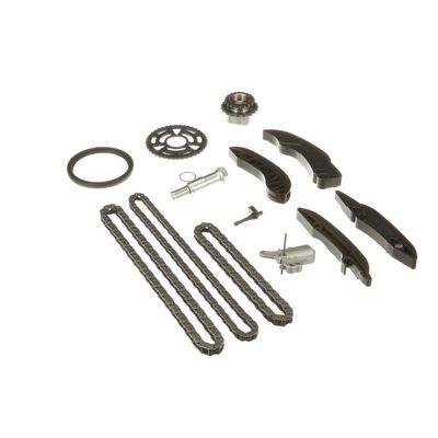 CHIT LANT DE DISTRIBUTIE GATES CHK1016MA 29