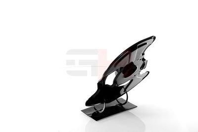 PROTECTIE STROPIRE DISC FRANA GH GH483300H 37