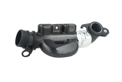 FURTUN EAR SUPRAALIMENTARE NRF 166586 42