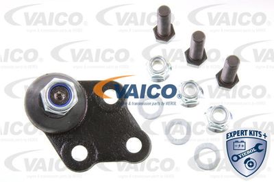 Шарнир независимой подвески / поворотного рычага VAICO V30-2779 для MERCEDES-BENZ EQV