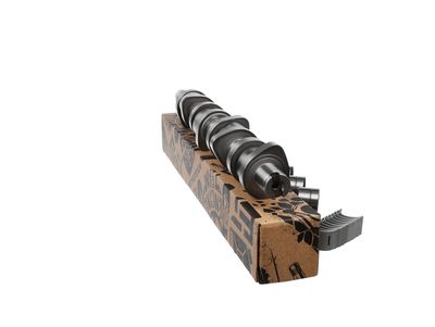 SET AX CU CAME ET ENGINETEAM HV0342 27