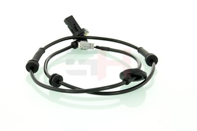 SENZOR TURATIE ROATA GH GH702208H 30