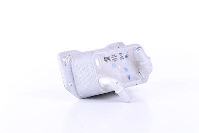 ÖLKüHLER MOTORöL NISSENS 91189 36