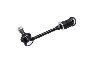 BRAT/BIELETA SUSPENSIE STABILIZATOR Kavo Parts SLS9044 26