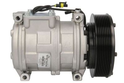 Kompressor, klimatanläggning THERMOTEC KTT090116
