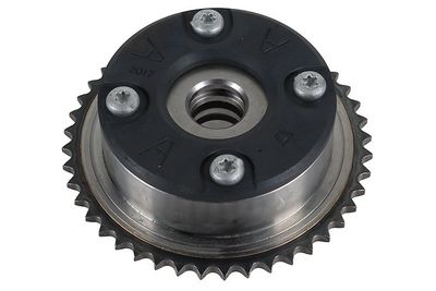 Knastaksel-forstiller METZGER 2410140