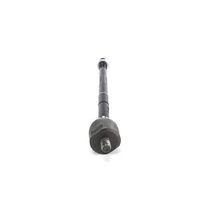 Trekstang (zonder uiteinde) (lengte: 45/312,5/313mm)