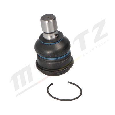 Ball Joint M-S0599