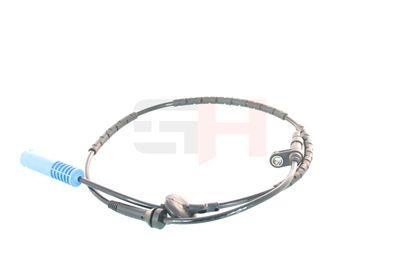 SENZOR TURATIE ROATA GH GH704050 18